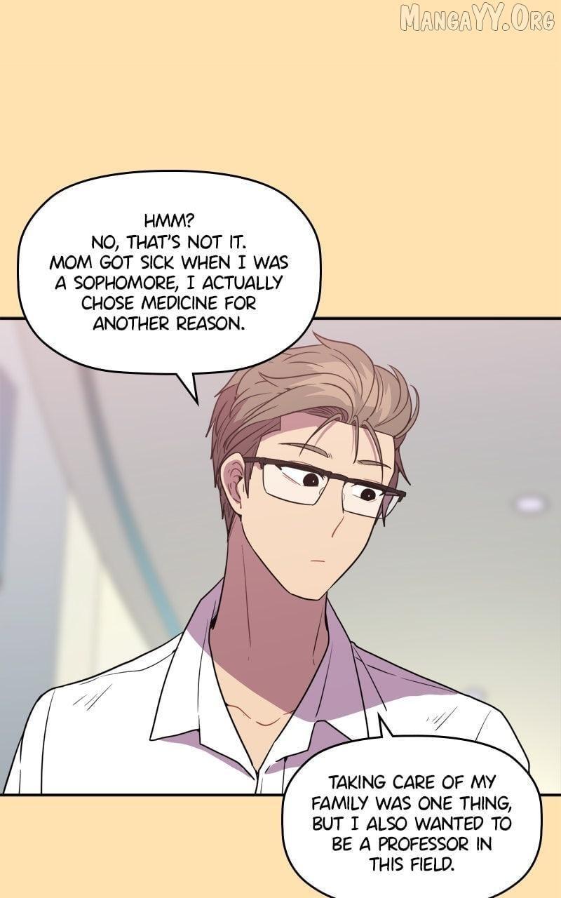 Read Take My Money Manga Online