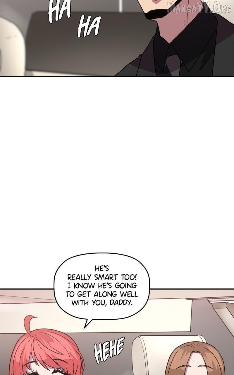 Read Take My Money Manga Online