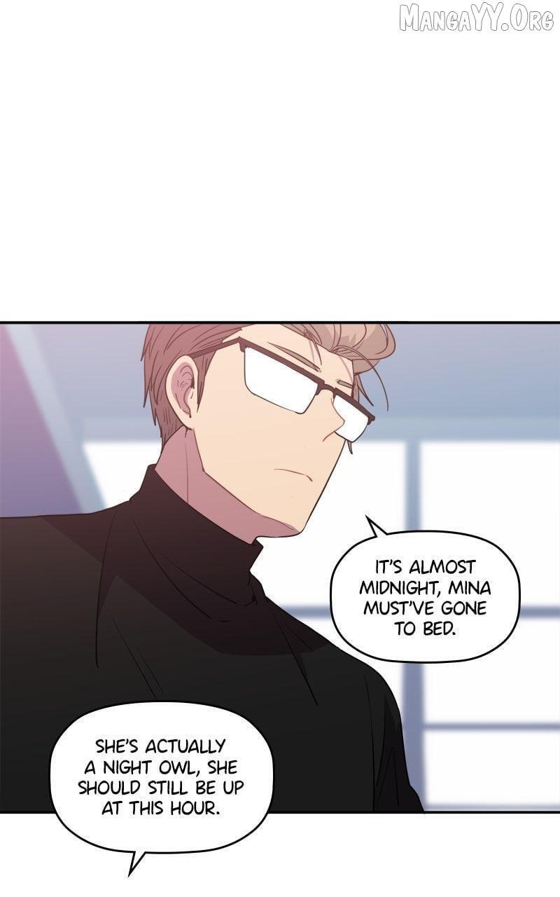 Read Take My Money Manga Online