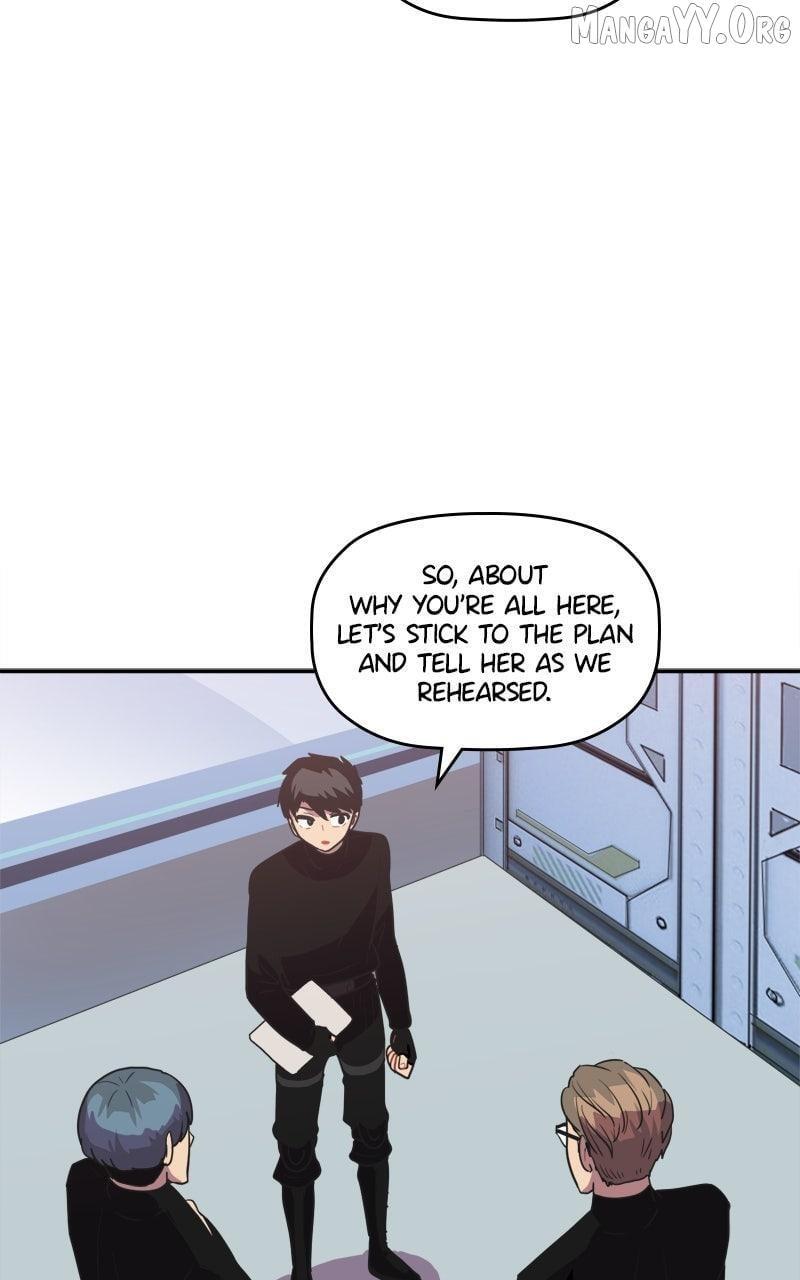 Read Take My Money Manga Online