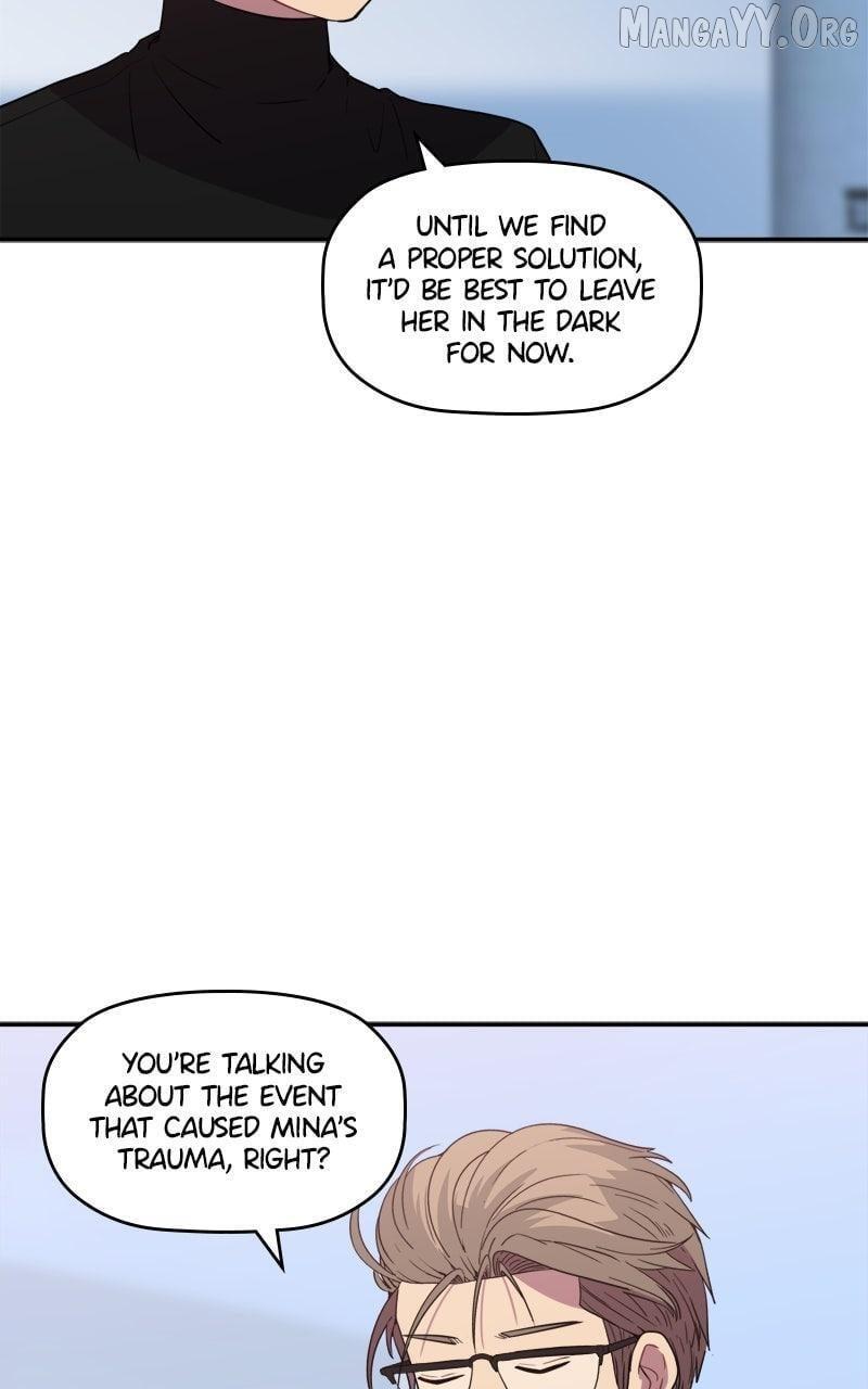 Read Take My Money Manga Online