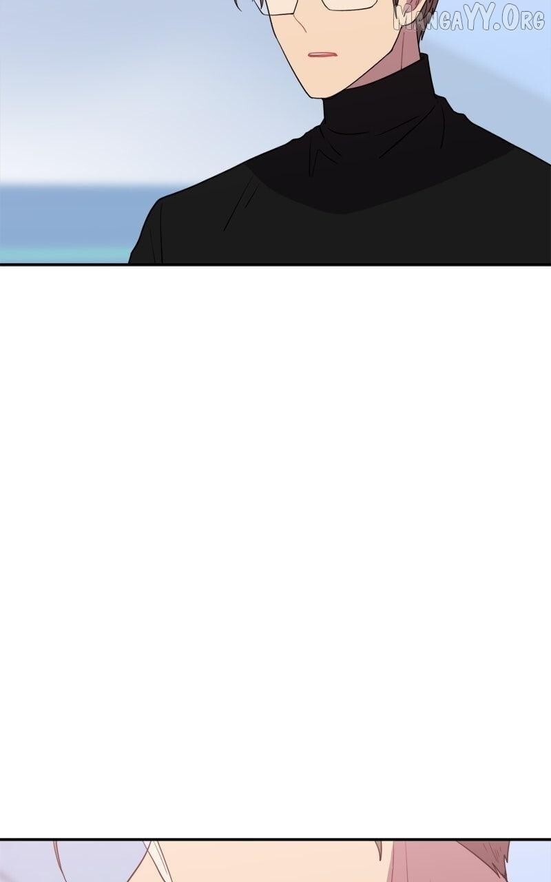 Read Take My Money Manga Online