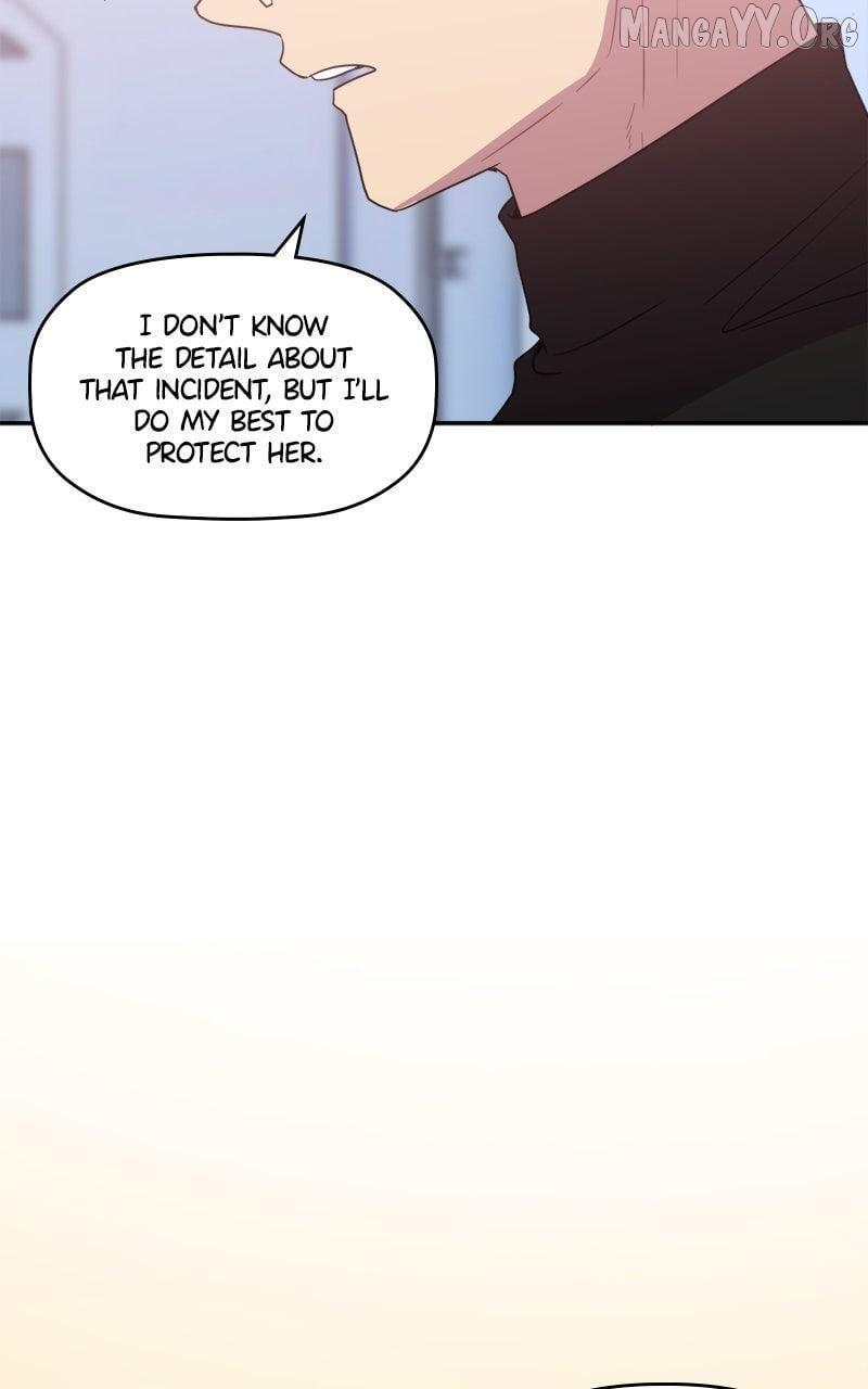 Read Take My Money Manga Online