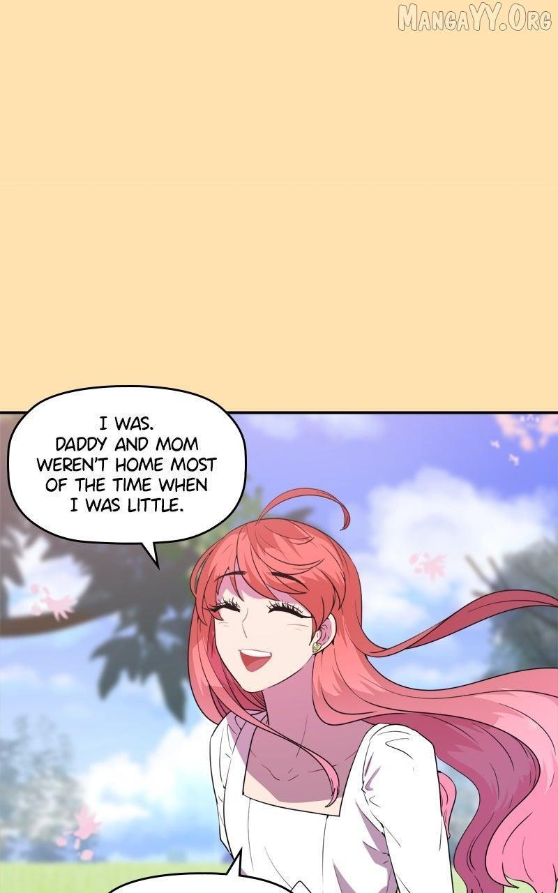 Read Take My Money Manga Online