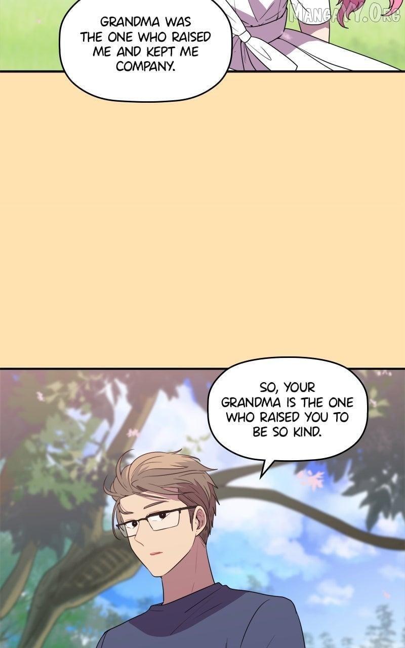 Read Take My Money Manga Online