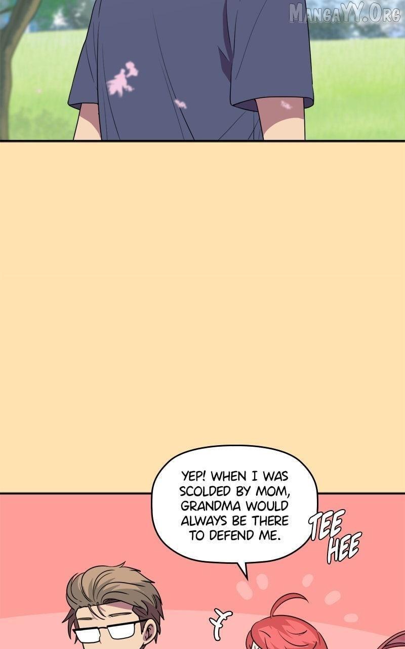 Read Take My Money Manga Online