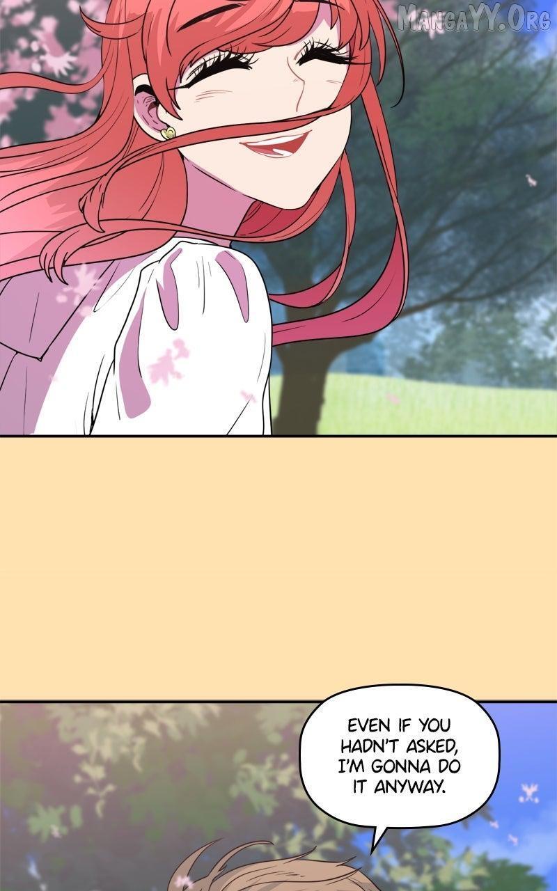 Read Take My Money Manga Online