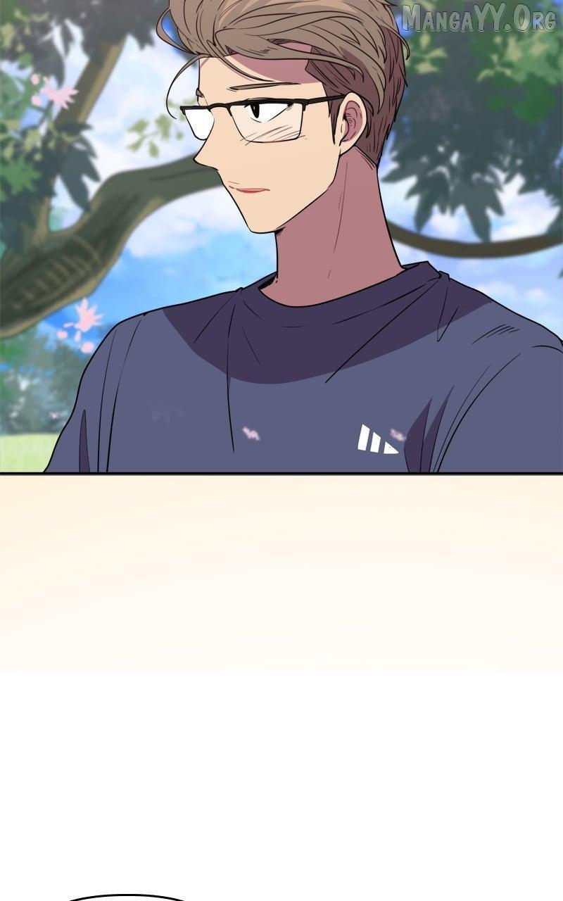 Read Take My Money Manga Online