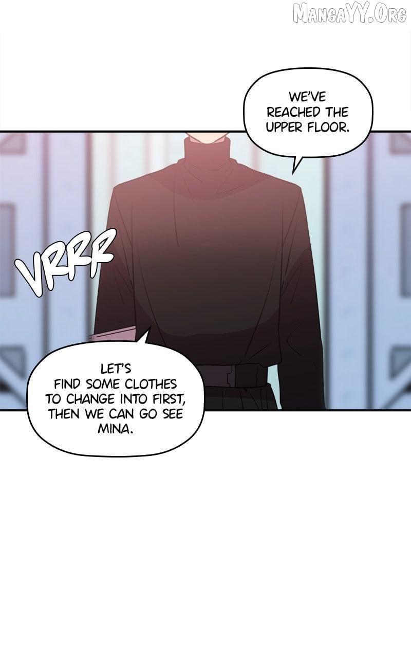 Read Take My Money Manga Online