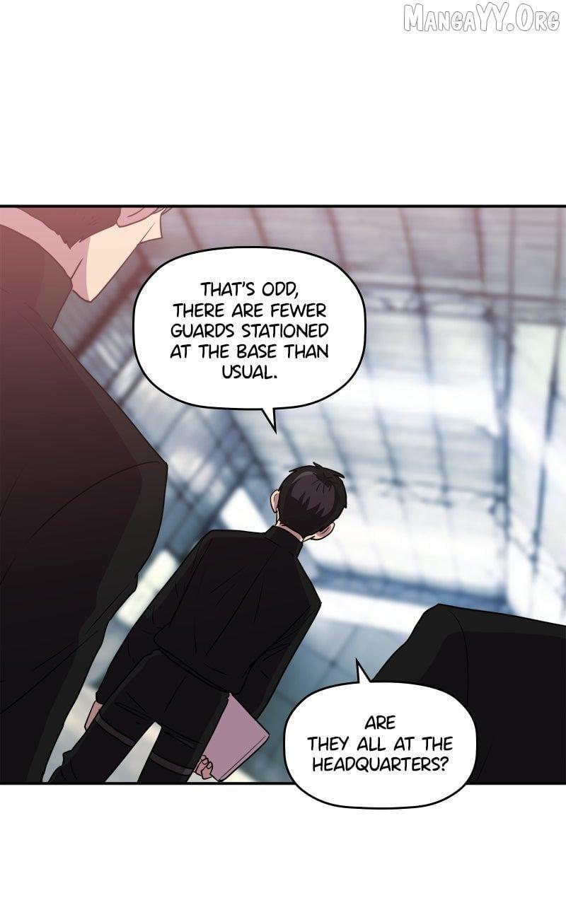 Read Take My Money Manga Online