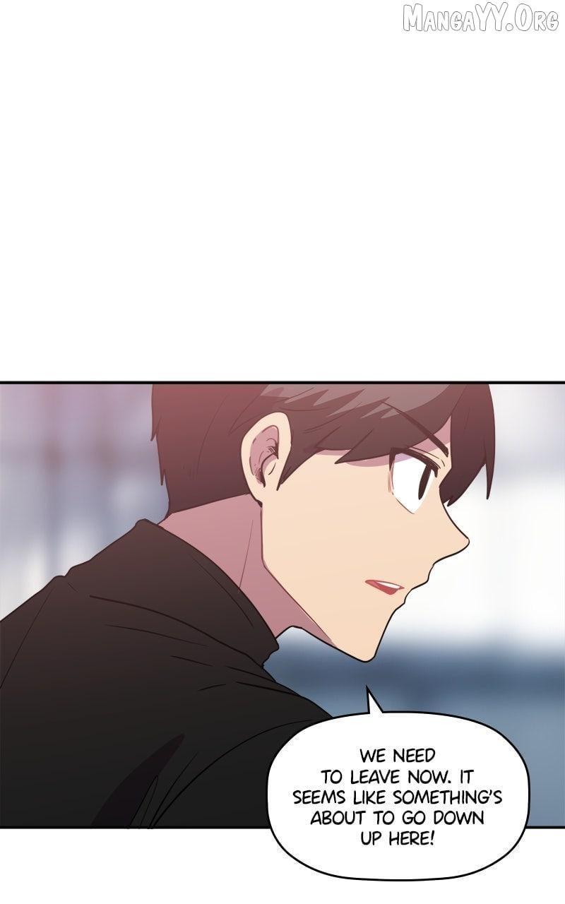 Read Take My Money Manga Online