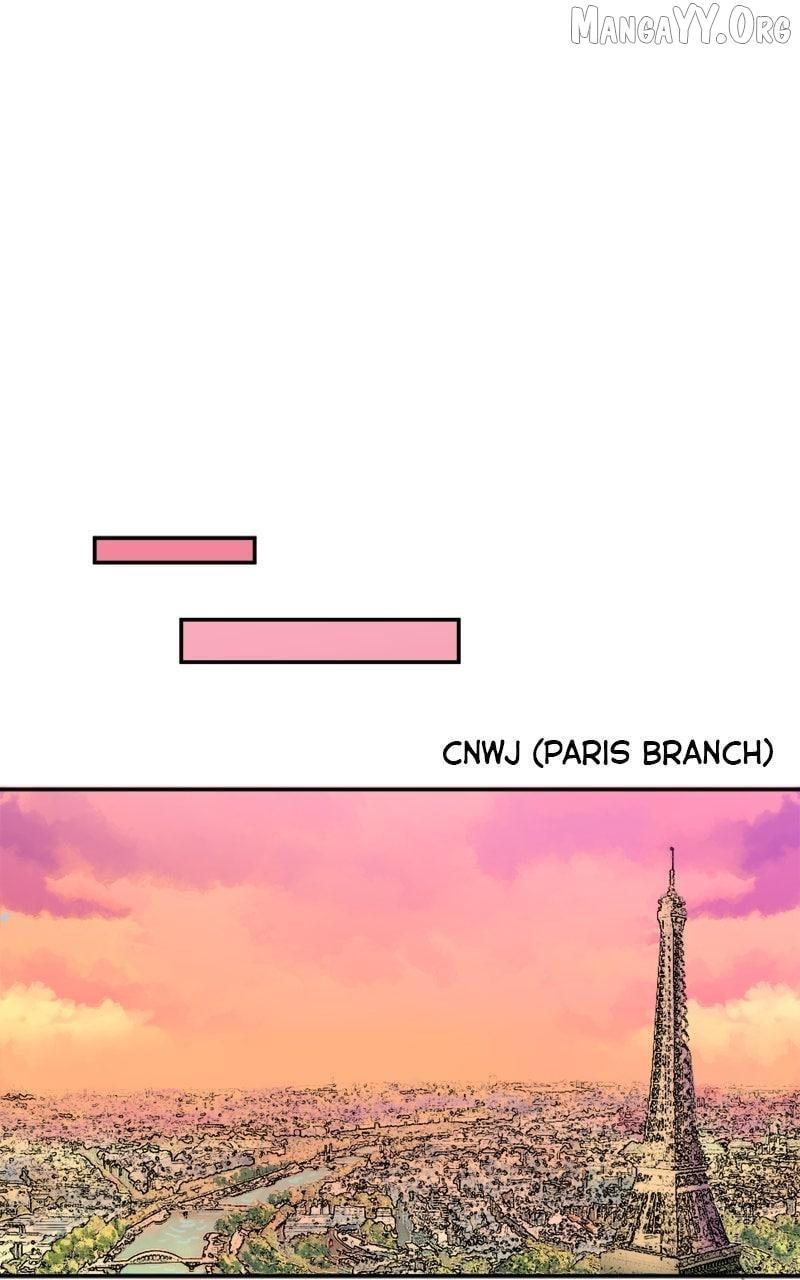 Read Take My Money Manga Online