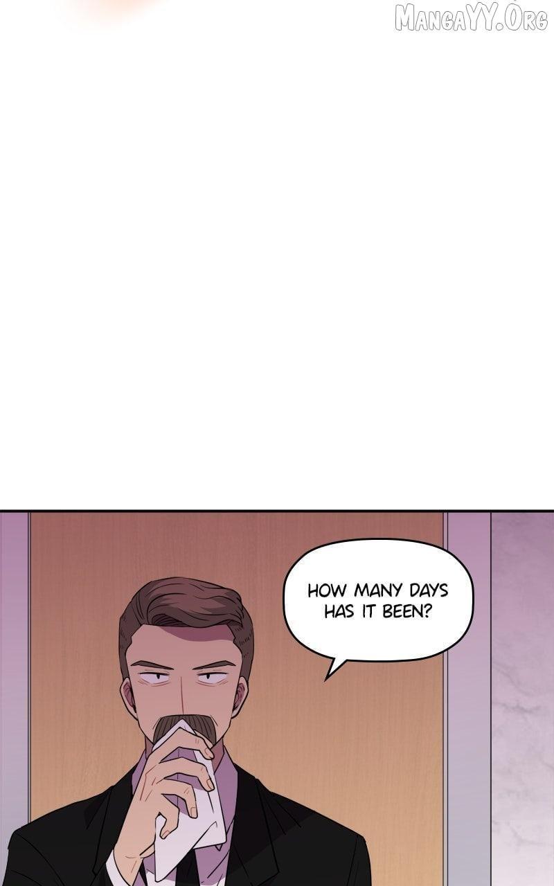 Read Take My Money Manga Online