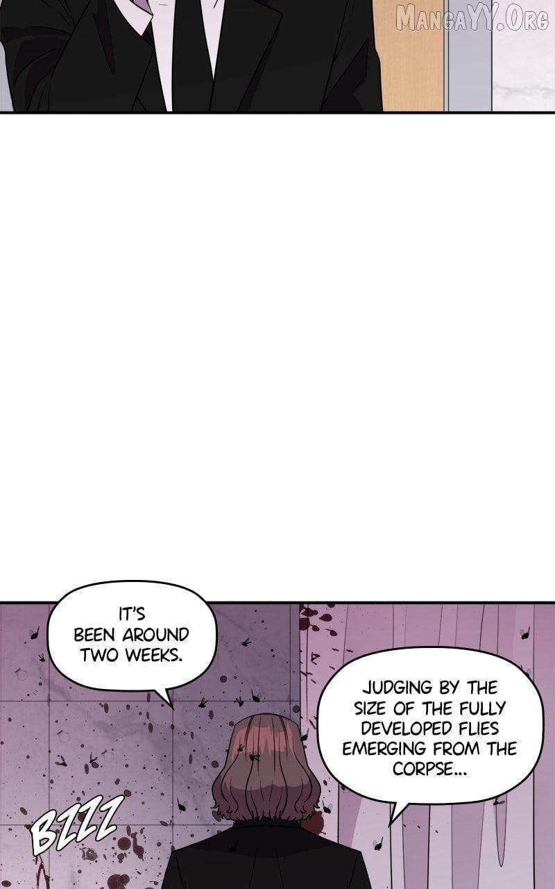 Read Take My Money Manga Online