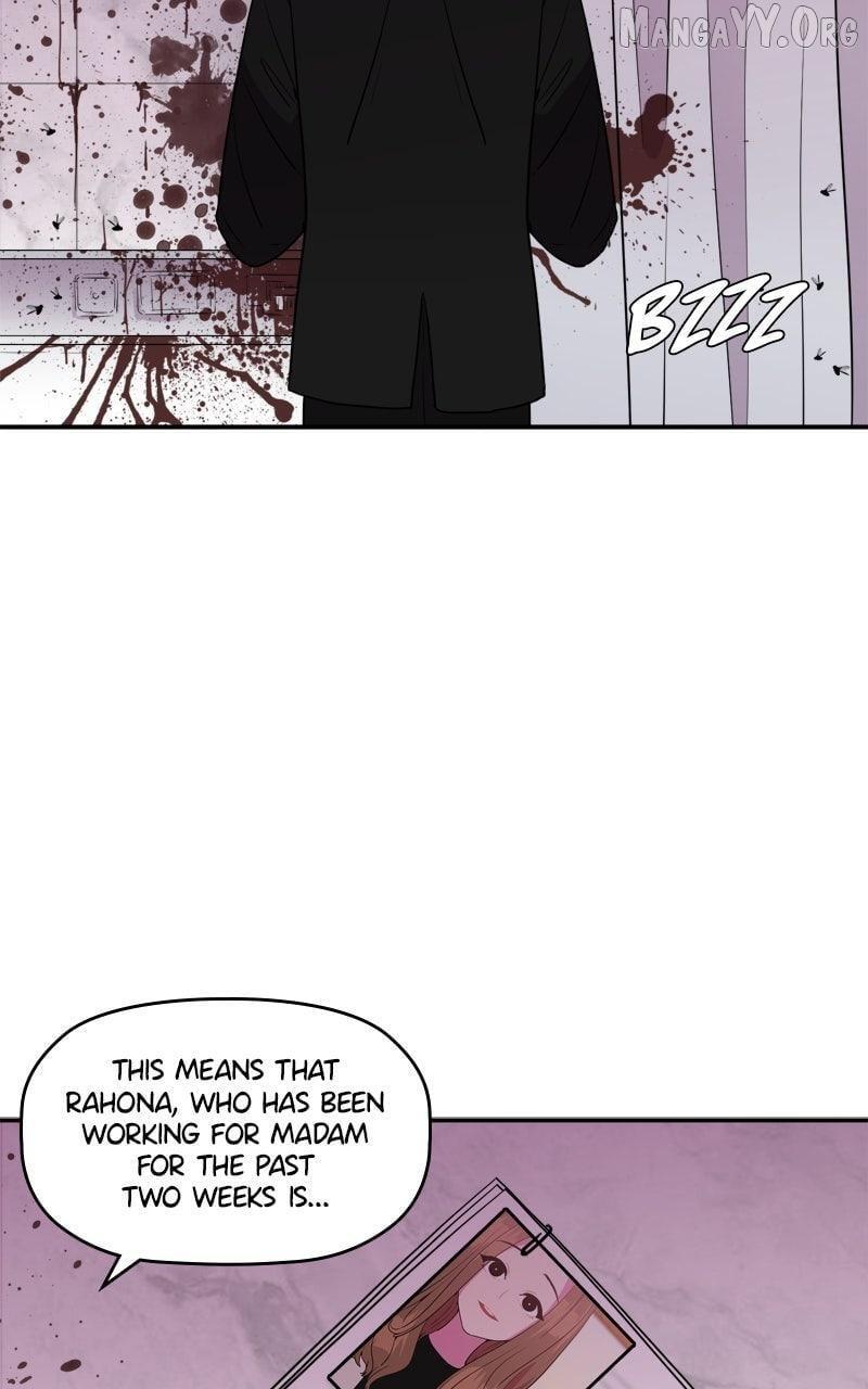 Read Take My Money Manga Online