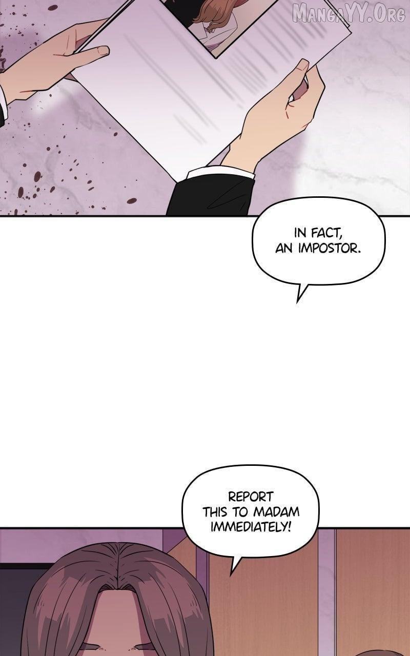 Read Take My Money Manga Online