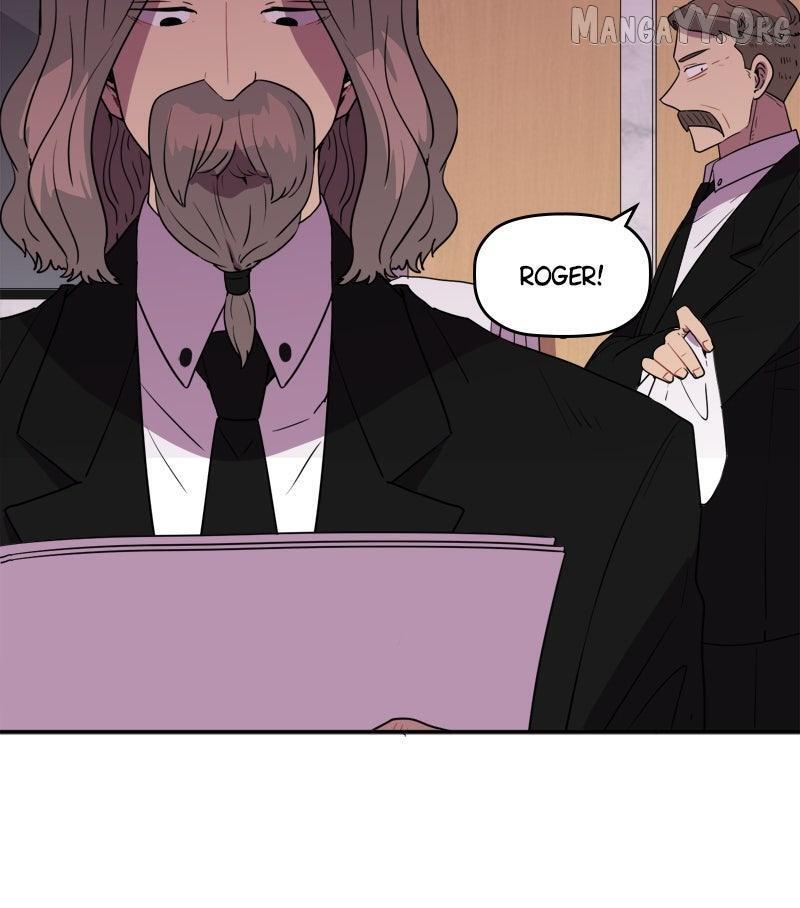 Read Take My Money Manga Online