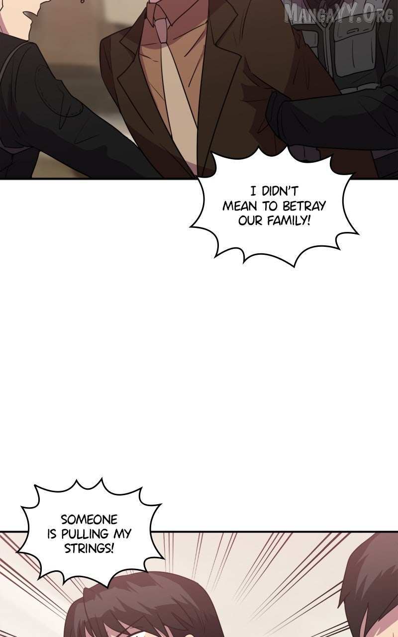 Read Take My Money Manga Online