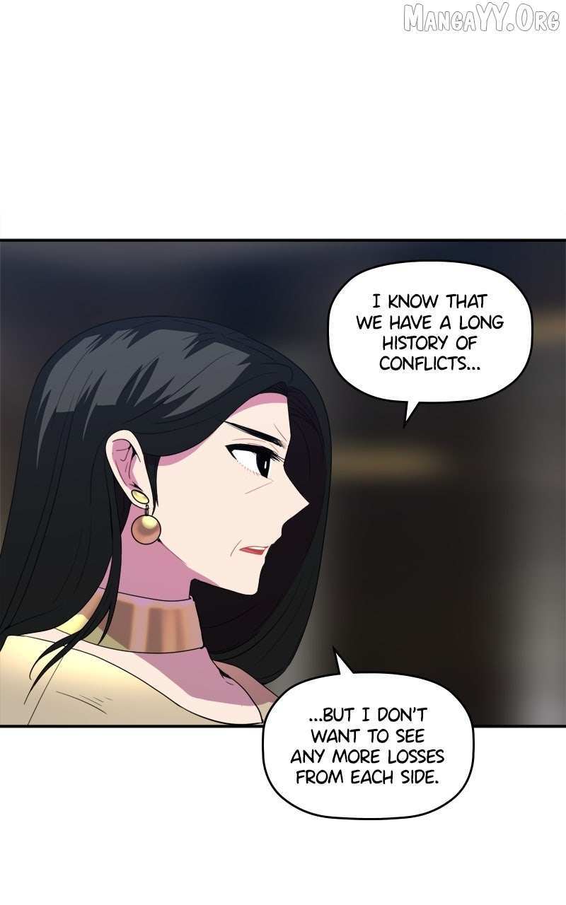 Read Take My Money Manga Online