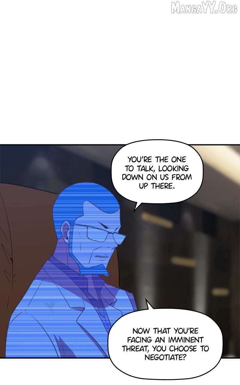 Read Take My Money Manga Online