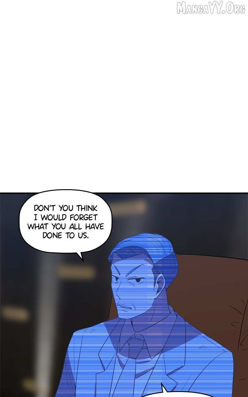 Read Take My Money Manga Online