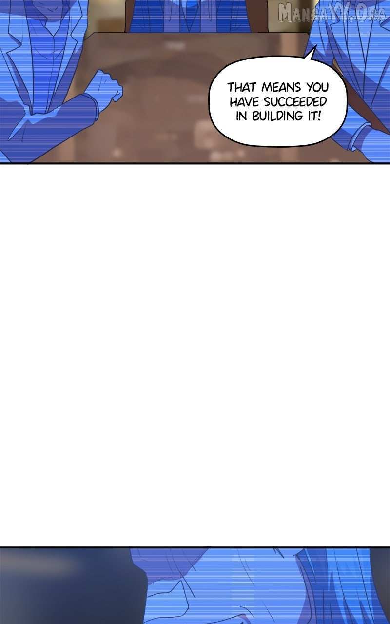 Read Take My Money Manga Online