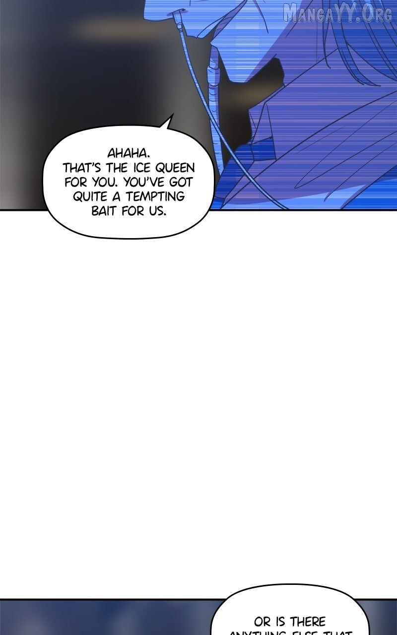 Read Take My Money Manga Online