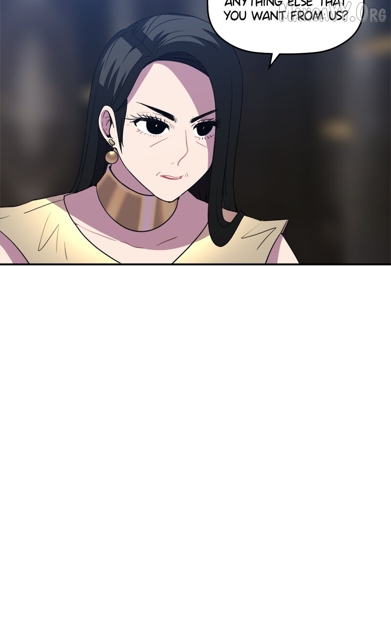 Read Take My Money Manga Online