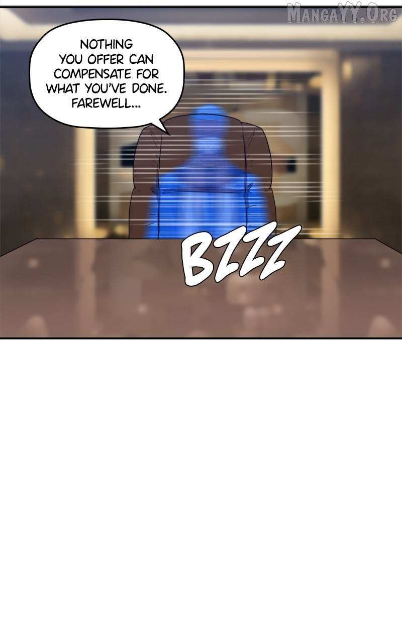 Read Take My Money Manga Online