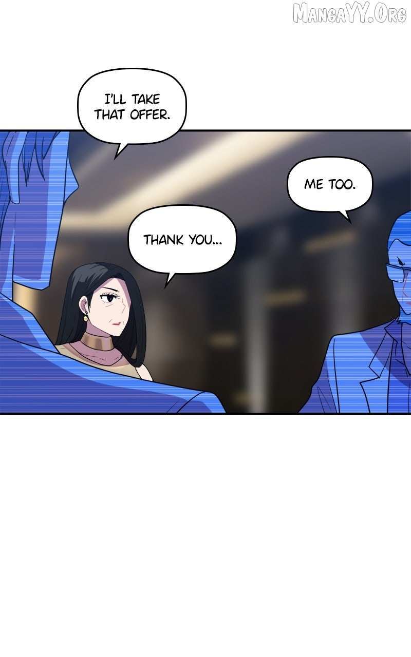 Read Take My Money Manga Online