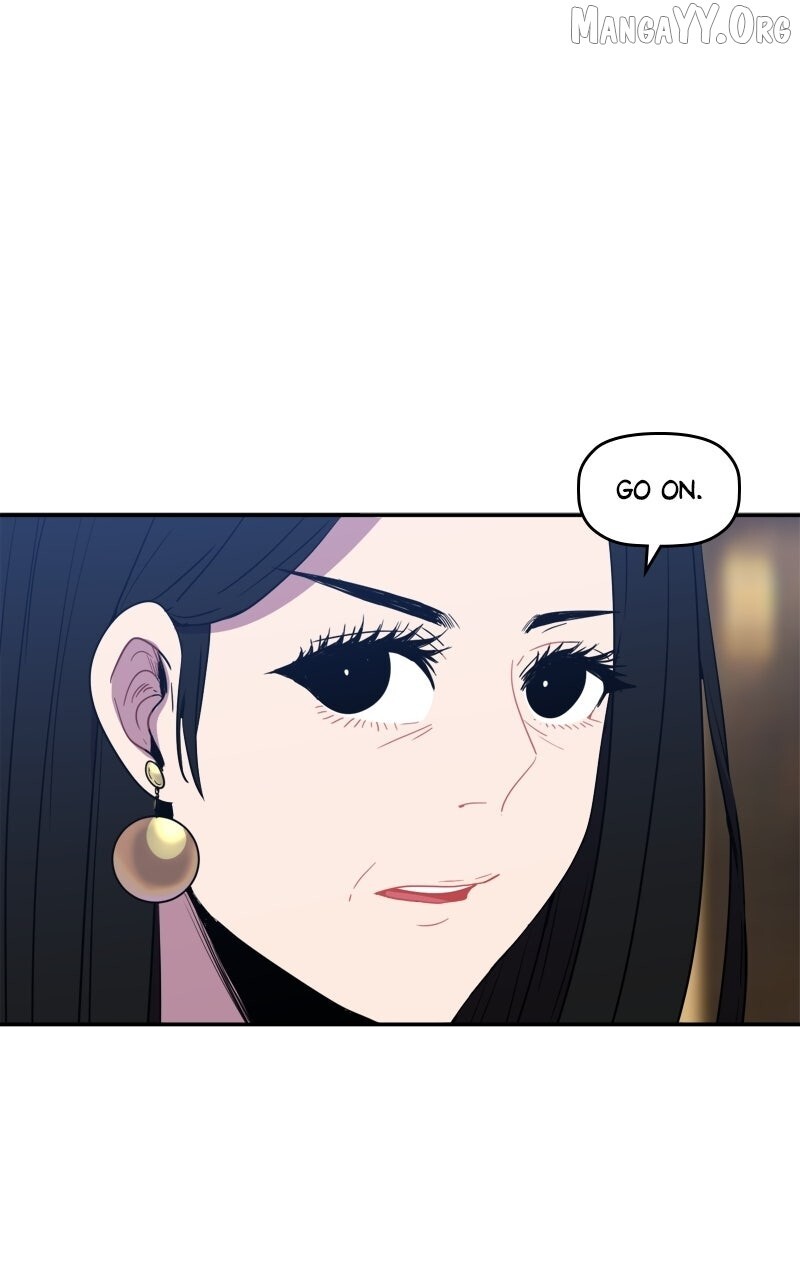 Read Take My Money Manga Online