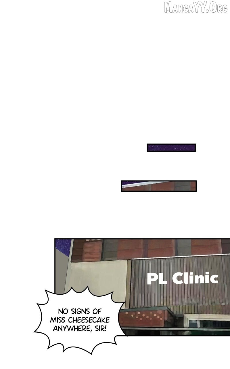 Read Take My Money Manga Online