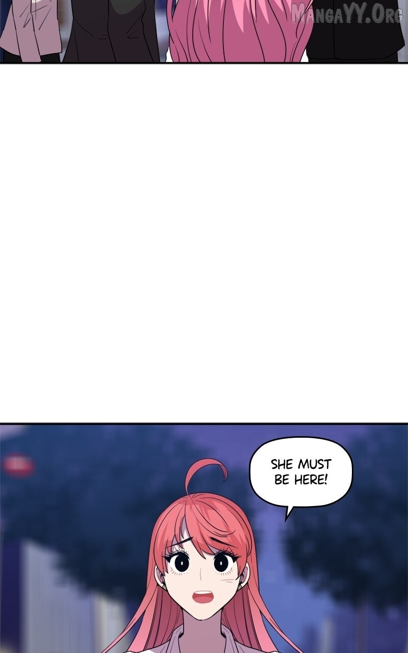 Read Take My Money Manga Online