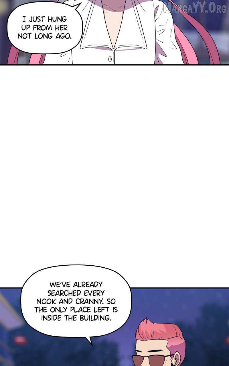 Read Take My Money Manga Online