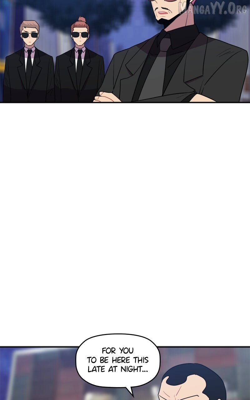 Read Take My Money Manga Online