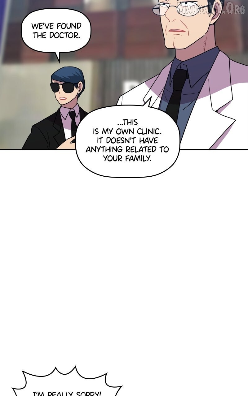 Read Take My Money Manga Online