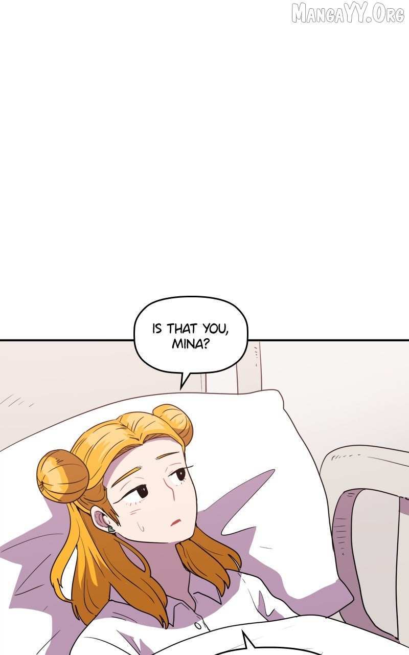 Read Take My Money Manga Online