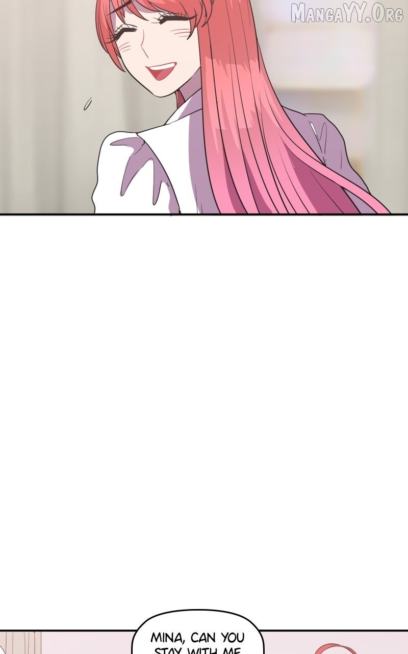 Read Take My Money Manga Online