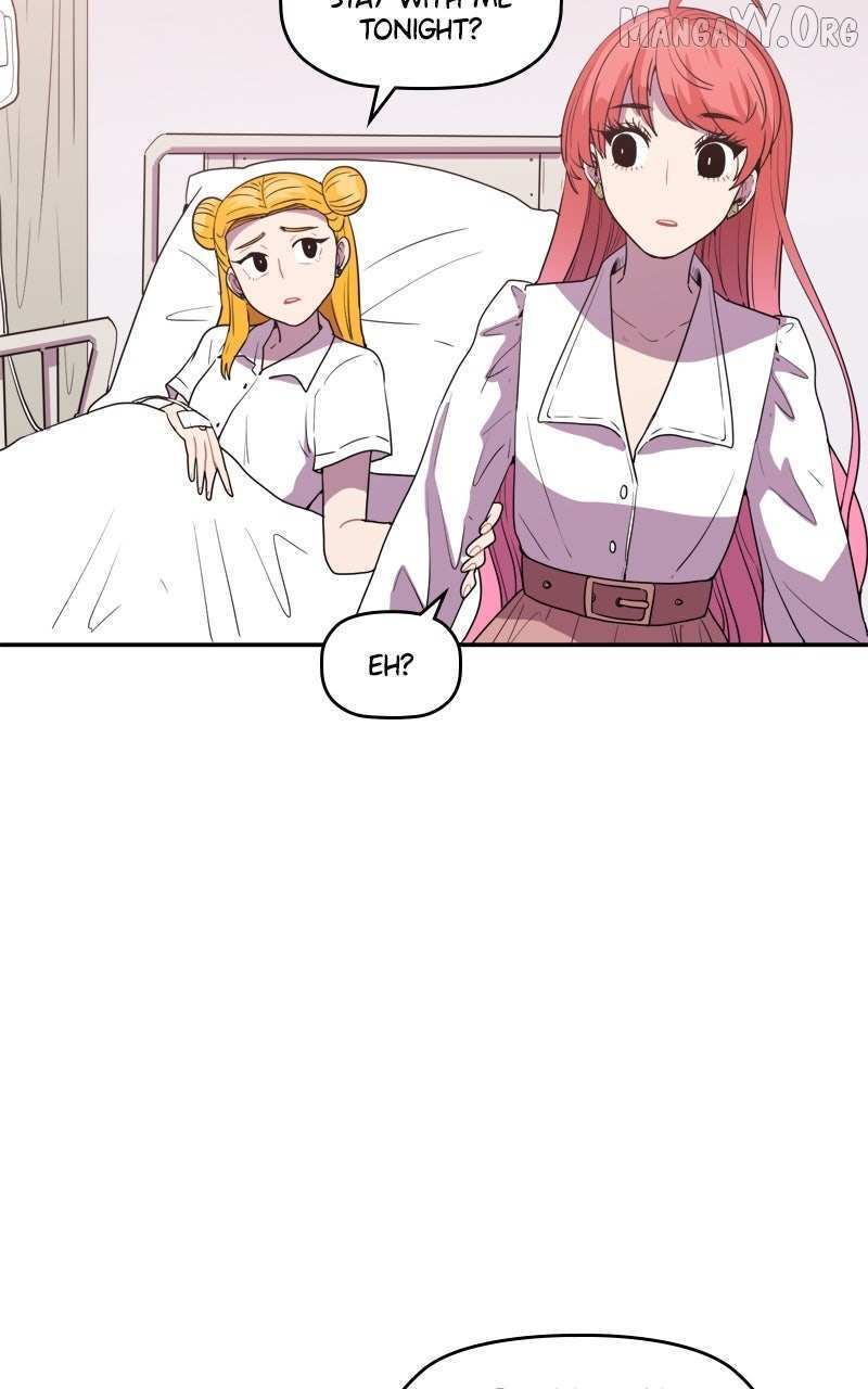 Read Take My Money Manga Online