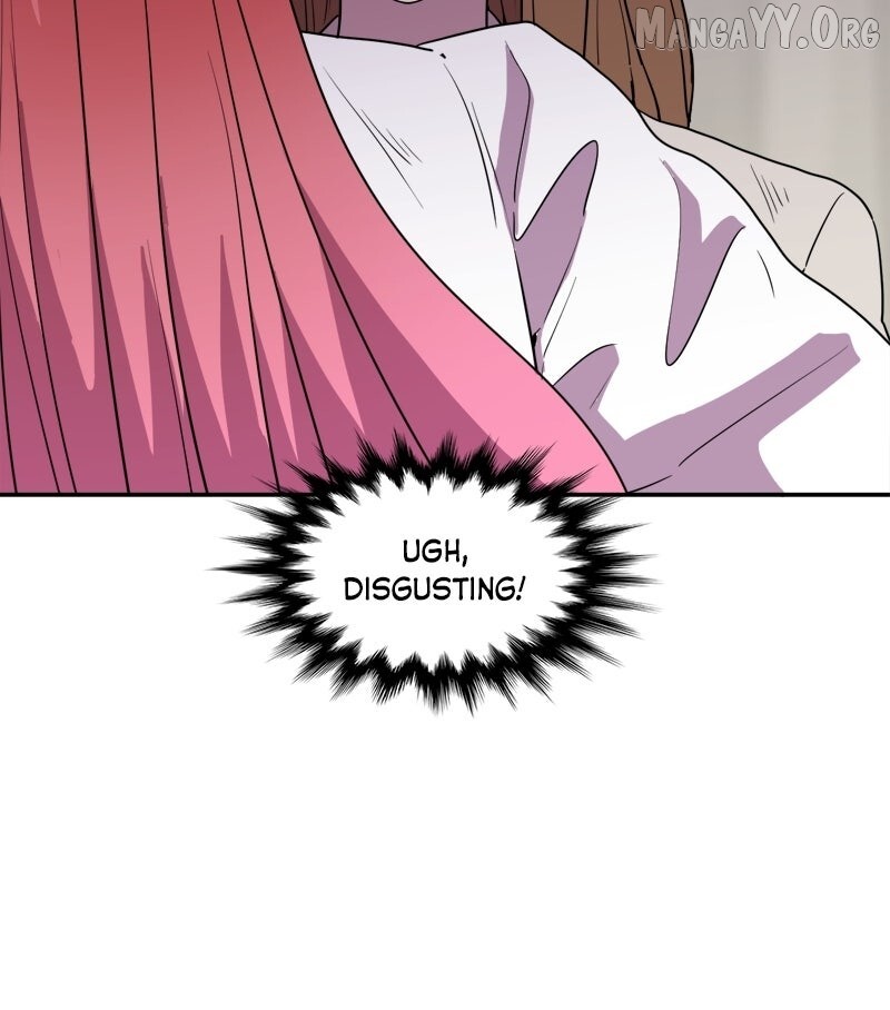 Read Take My Money Manga Online