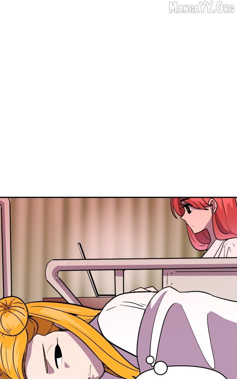 Read Take My Money Manga Online