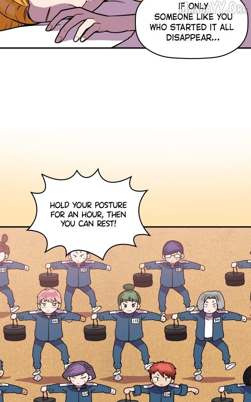 Read Take My Money Manga Online