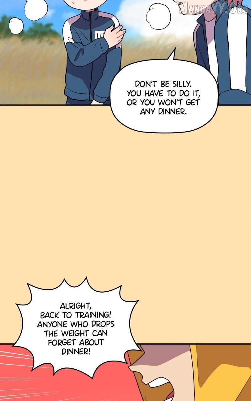 Read Take My Money Manga Online