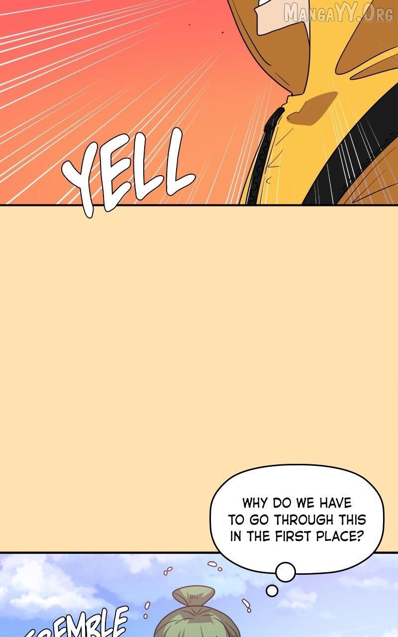 Read Take My Money Manga Online