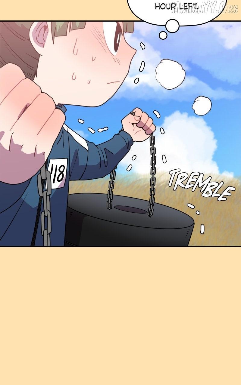 Read Take My Money Manga Online