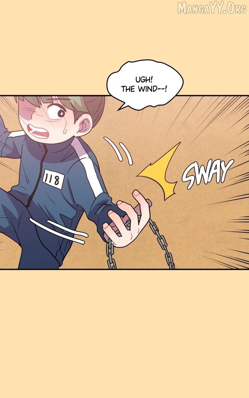 Read Take My Money Manga Online