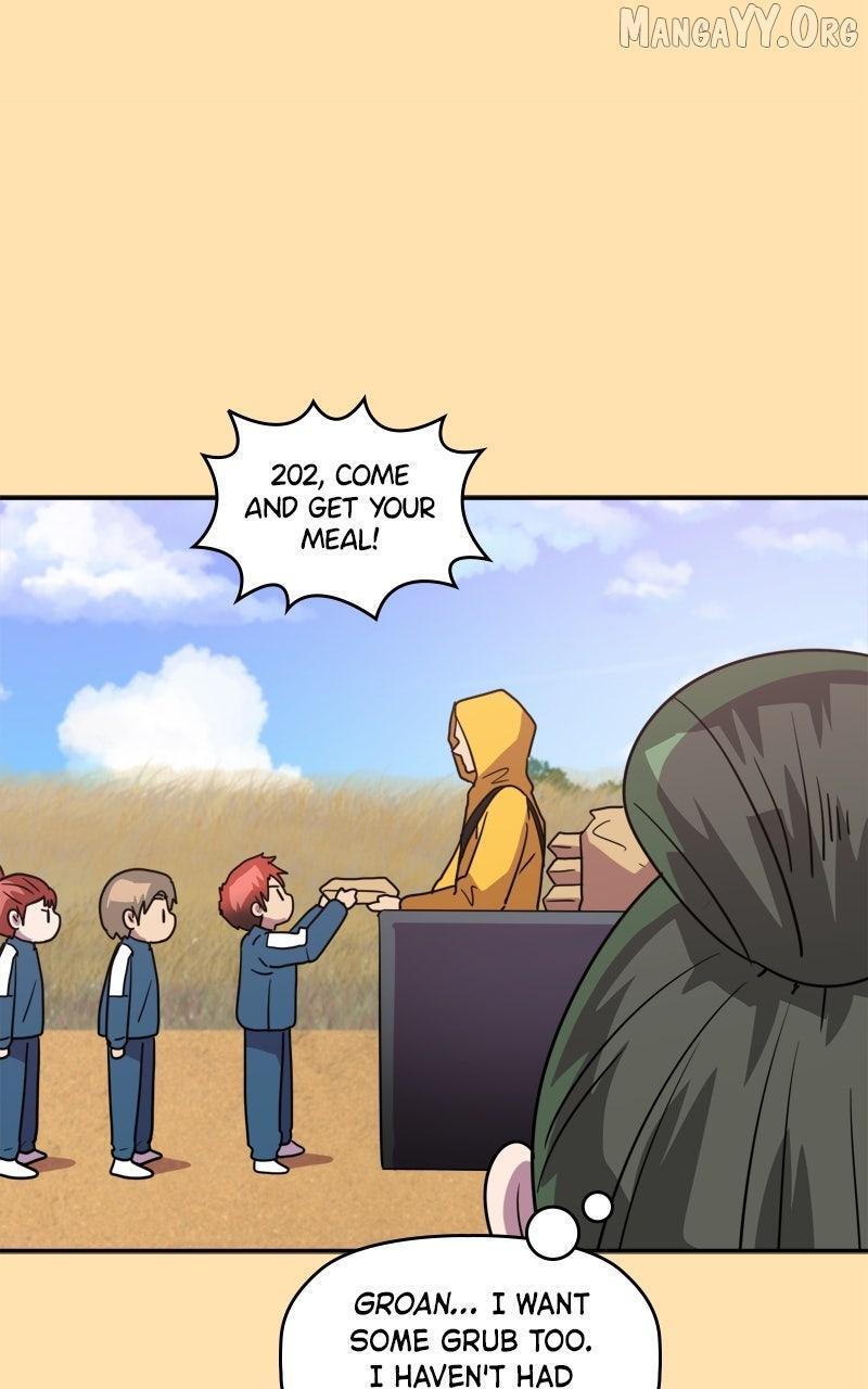 Read Take My Money Manga Online