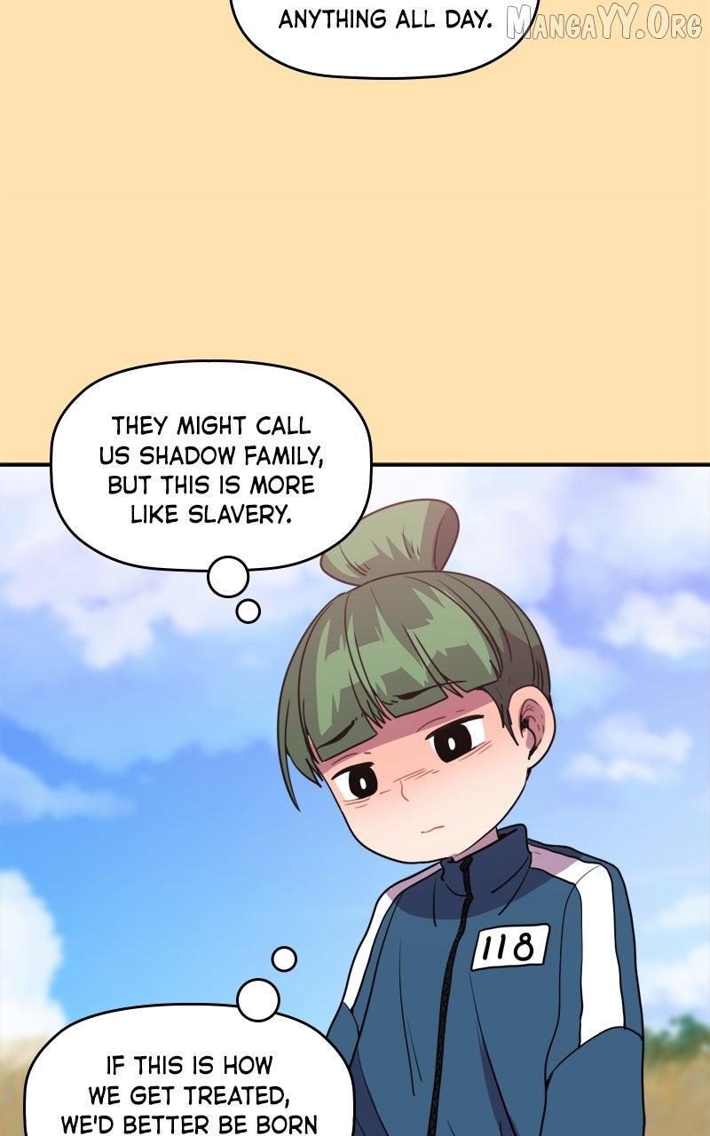 Read Take My Money Manga Online