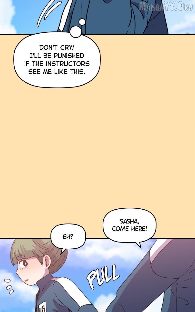 Read Take My Money Manga Online