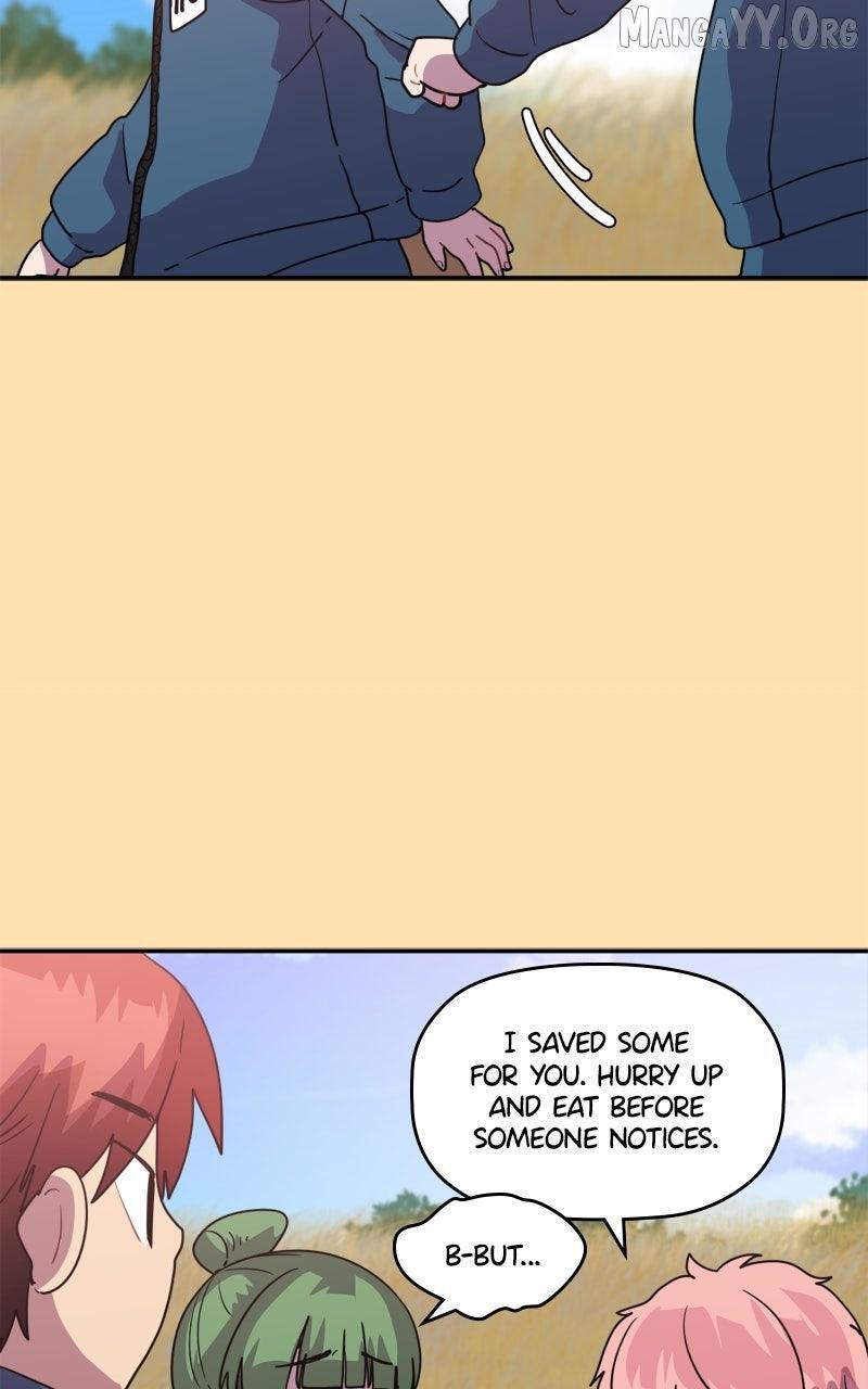 Read Take My Money Manga Online